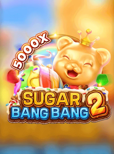 b999