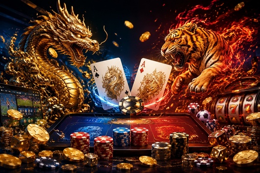 b999