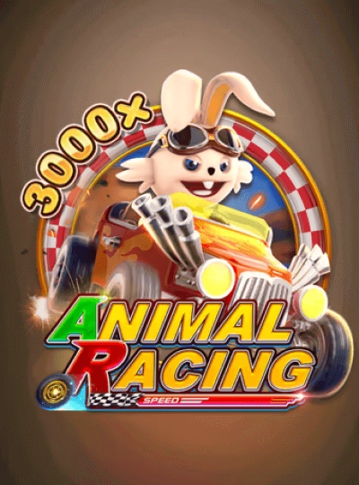 b999