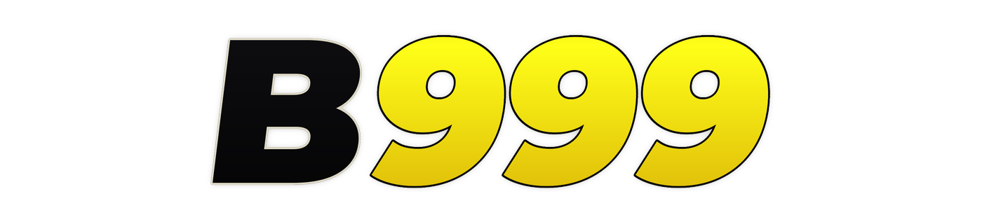 b999